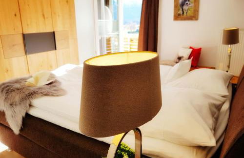 Ferienhaus Linder - Foto 45