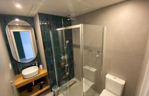 Guesting La Carbona - Foto 10