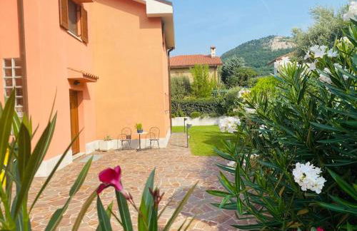 Val Rosandra - Foto 4