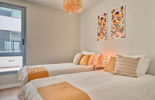 CASA LA BOTAVARA - Pool & Beach - Foto 22