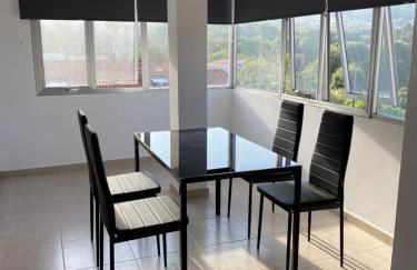 Second floor apt near the beach - Foto 9