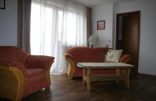 Haus Magnolia - Foto 20