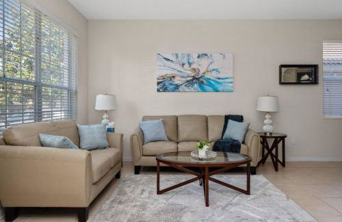 Epic Disney Themehouse in Windsor (ADA option) - Foto 36