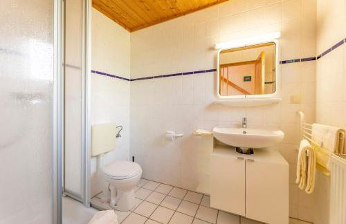 Müritzparadies - Foto 19