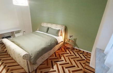 Nido Urbano - Photo 1