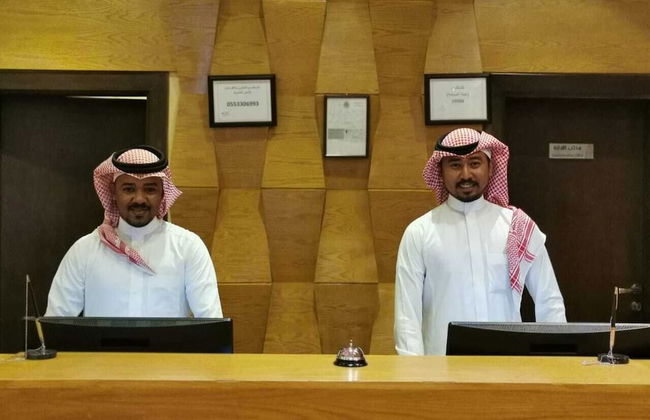 Beach Time Villas Hotel - Foto 2