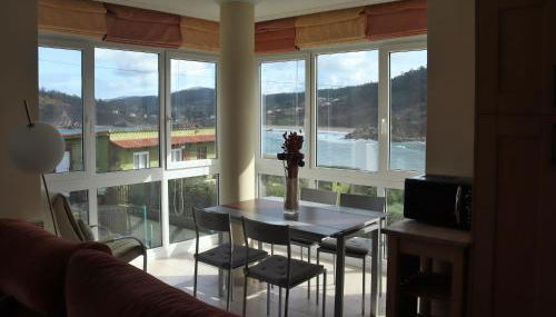 Vistas al mar - Foto 2