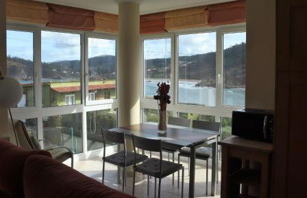 Vistas al mar - Foto 2