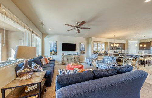 Legacy Land: Paradise Village #70 - Foto 7