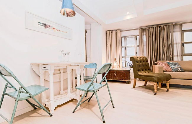 Can Blau Homes Turismo de Interior - Foto 18