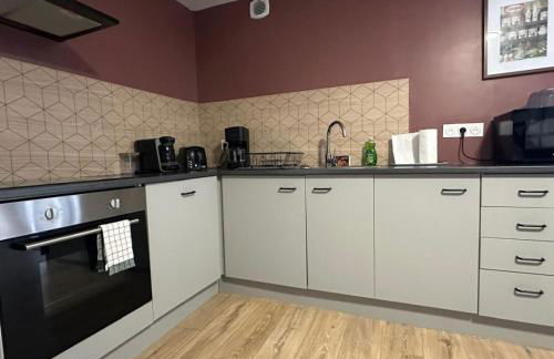 Évasion à Hainneville - Foto 11