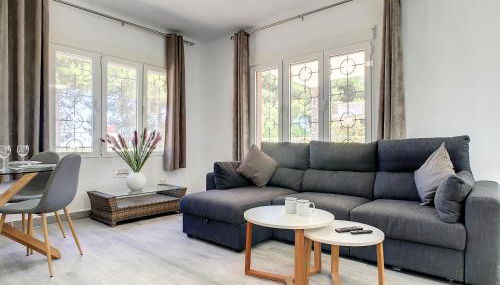 Villa with Private Pool - 6409 - Foto 3