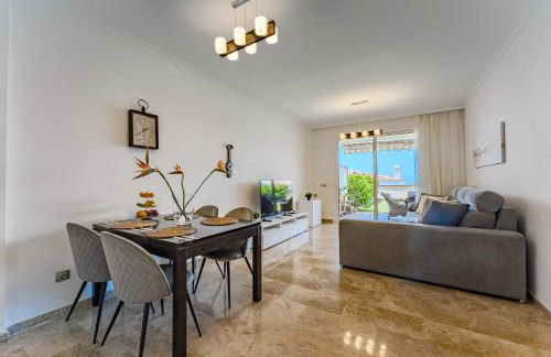 Terrace SEA VIEW - Foto 8