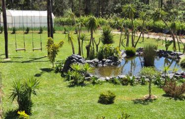 Casa do Jão - Foto 73