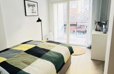 Casa Del Mar 2 - Photo 6