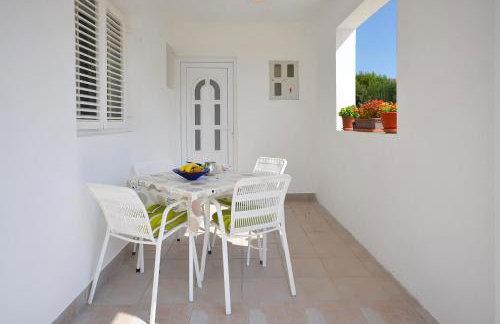 Apartments Mila Family With Pool - Photo 10