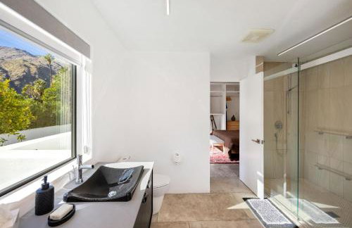 Villa Palmas - Foto 26