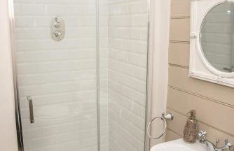 No.3 The Old Coach House - Foto 30