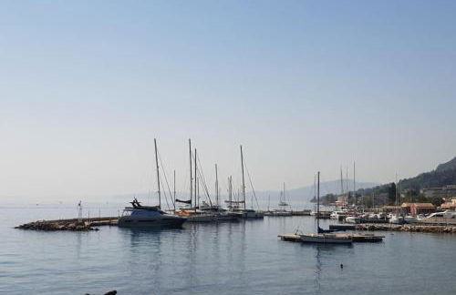 Mansion like house close to beach and Corfu town - Foto 21