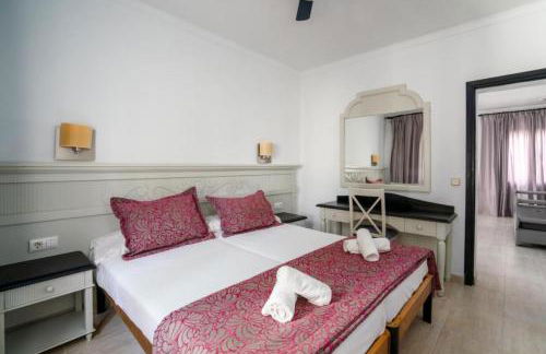 Club Cala Domingos - Foto 19