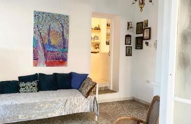 Antiklea Villa - Foto 37