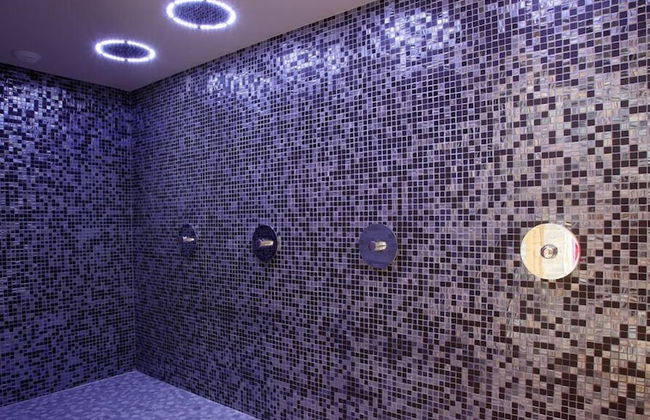 Chalet des Neiges - LA SOURCE DES ARCS - Foto 24