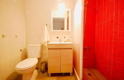Apartamento Isabela - Baleal Island, 50m to the beach - Foto 22