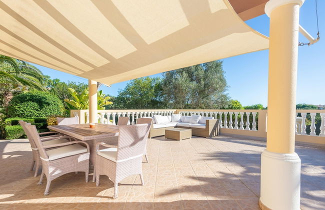 Lote 50 at Boavista Resort Lagos - Photo 34