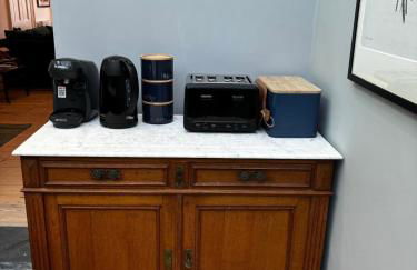 Stunning fully refurbished house - Foto 9