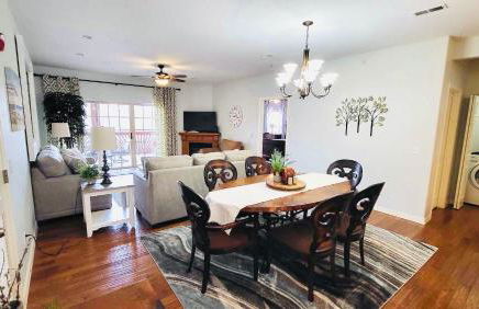 Rockwood Condos on Table Rock Lake With Boat Slips - Foto 18