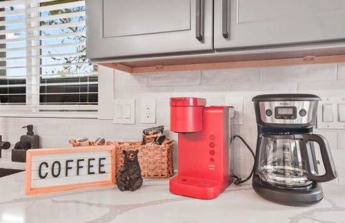 Sierra Miracle - Foto 26