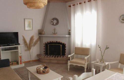 The Pine Trees - Foto 30