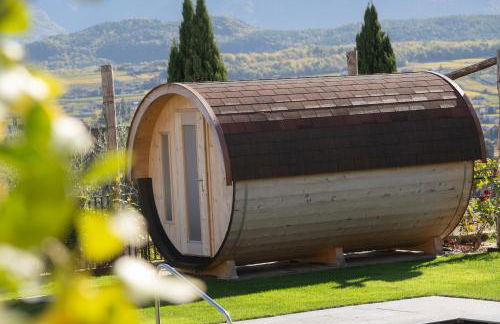 Weingut Gasshof - Foto 7