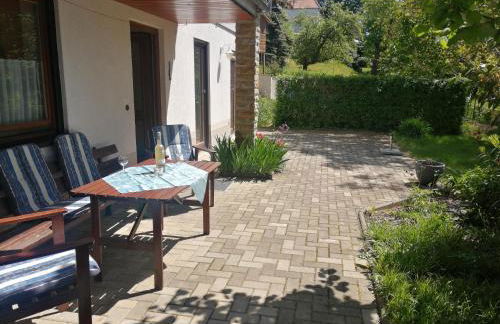 Ferienwohnungen Marle - Foto 27