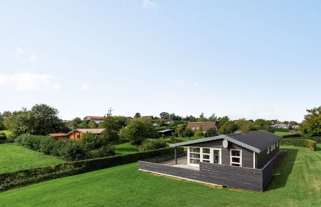 "Sylvelin" - 400m to the fjord - Foto 3