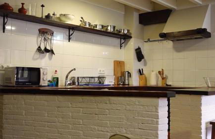 El Balcon del Horreo - Foto 7