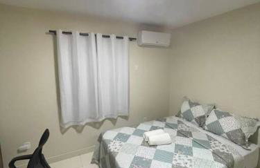 Casa em Bairro Nobre a 5 Minutos da Praia - Foto 36