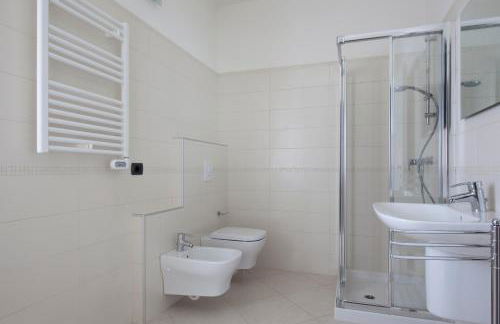 Appartamenti al Canton - Foto 27