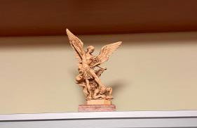 Nonna Filomena - Foto 21