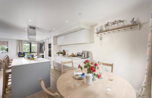 Harlyn Folly, Apartment 6, Harlyn - Foto 3