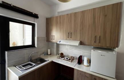 Cloud9Rest & Fly - Foto 34