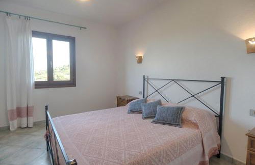 Residence Oasi e Oasi Blu - Foto 68