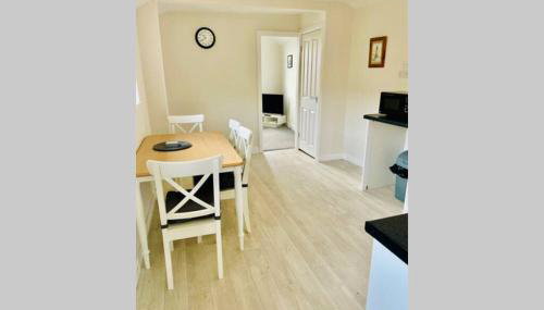 The Westgate Retreat - Photo 4