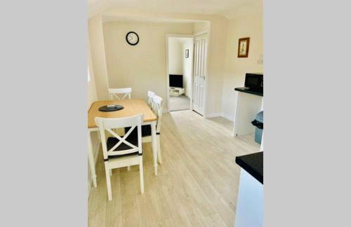 The Westgate Retreat - Foto 4