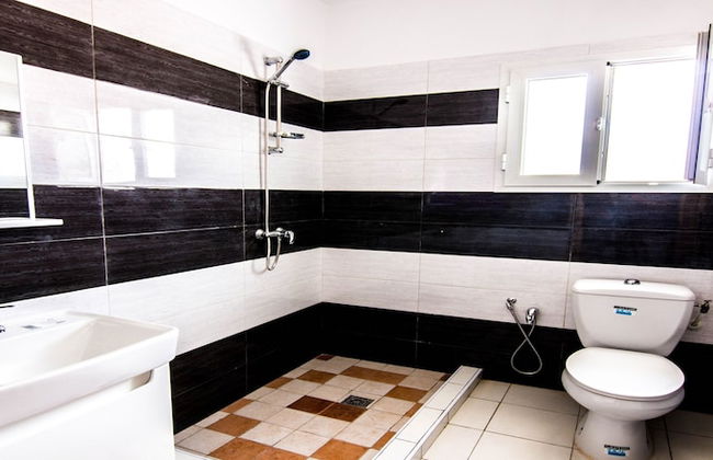 Mahdia Place Apartments - Foto 37