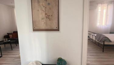 Tatas House - Foto 4