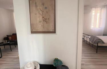 Tatas House - Foto 4