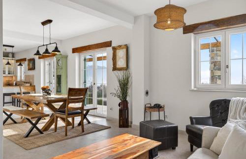 Vacation Home Amore - Foto 10