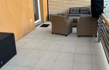 Al Backstuff - Foto 12