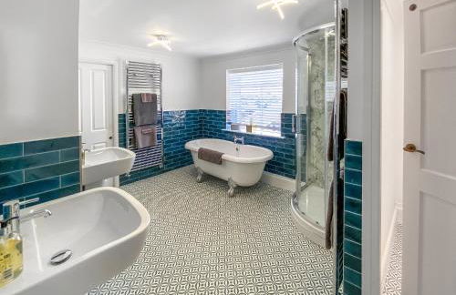 The Farmhouse - Foto 14